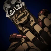 Marugori-And-Fukegao