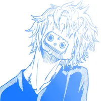Shigaraki Tomura