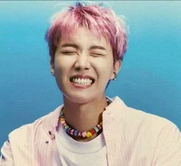 Jung Hoseok