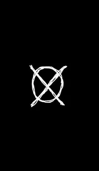Creepypasta -RPG-2-
