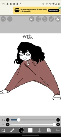 Mister Aizawa