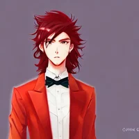 Vischer Noe Salvanto