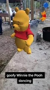 Pooh