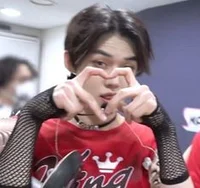 K-Pop Mall Shut Down