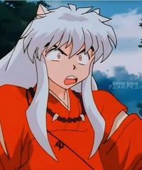 InuYasha