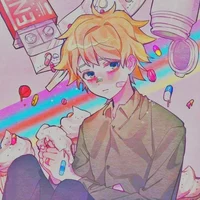 tweek