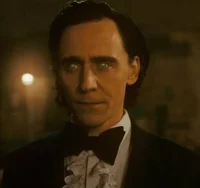 Loki