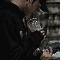 Christopher runaways