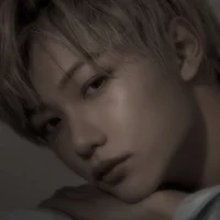 Lee Felix