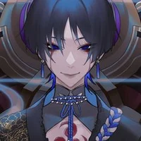 Snake scaramouche