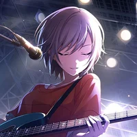 Shiho Hinomori