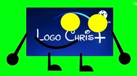 Logo Chris 