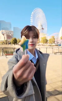 seungmin 