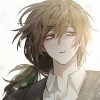 Raphael