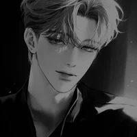 Aaron