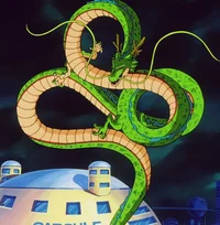 Shenron