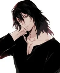 Shouta Aizawa