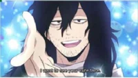 Aizawa