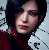 Ada Wong