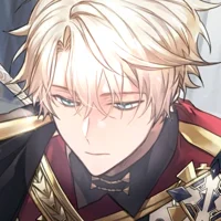 FOND Ewan Lawrence