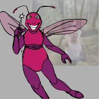 Fairy Bugbo