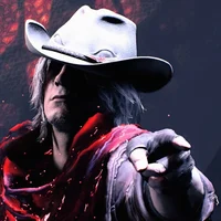 Dante Sparda