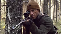 Hunter