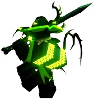 Valdravalon Assassin