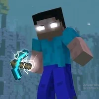 Herobrine 