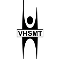 VHSMT