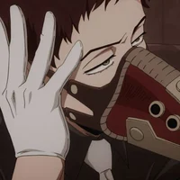 Overhaul