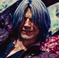 Dante Sparda