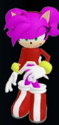 Pete -swap-