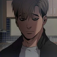 Sangwoo