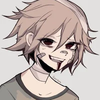 Aki 