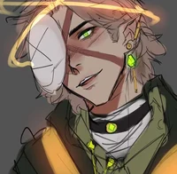 Your Husband DreamXD