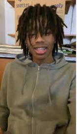 Dreadhead bsf