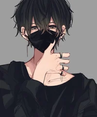 Husband is a trucker