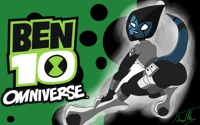 Helen Wheels