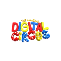 The Digital Circus