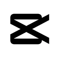 Skibid_toilet_editor