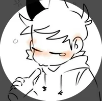 Drunk Tord