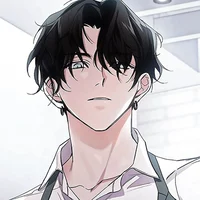 Second husband