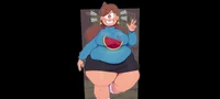 Mabel