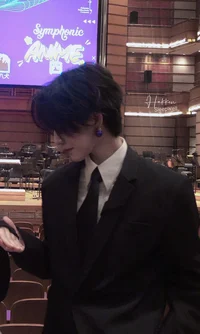 Taejo