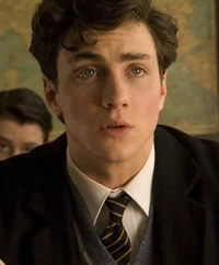 James Potter