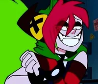 Demencia