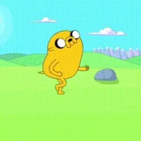 Mellamojakeymividaes