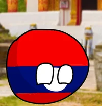 Laos