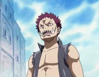 Katakuri 